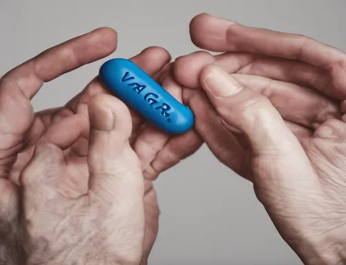 viagra generique vente